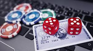 Зеркало Weiss Casino
