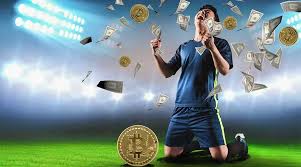 Вход на официальный сайт Weiss Casino