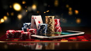 Официальный сайт Casino Rox