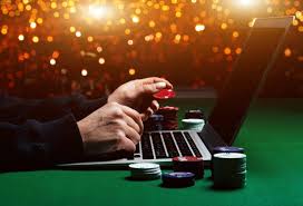Вход на зеркало Casino Onion
