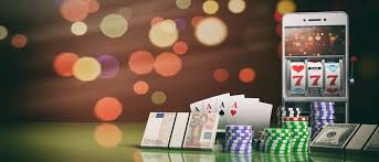 Вход на официальный сайт Vulkan Million Casino